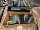 Lot of HP Elitebooks Laptops, 840s &#x26; 850s