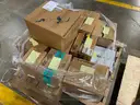 Lot of Various Cell Phones *Scrap*