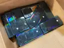 Lot of Various Cell Phones *Scrap*