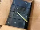 Lot of Various Cell Phones *Scrap*