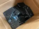 Lot of Various Cell Phones *Scrap*