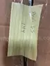 Lot of Various Cell Phones *Scrap*