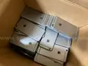Lot of Various Cell Phones *Scrap*
