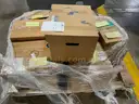 Lot of Various Cell Phones *Scrap*
