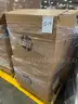 Lot of Keyboards and Mice