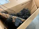 Lot of Keyboards and Mice