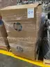 Lot of Keyboards and Mice