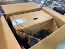 Lot of Keyboards and Mice
