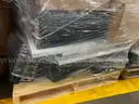 Lot of Various Office Items and Electronics