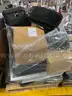 Lot of Various Office Items and Electronics