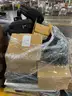 Lot of Various Office Items and Electronics