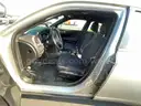 2020 Dodge Charger AWD Police Package SEDAN 4-DR, 5.7L V8
