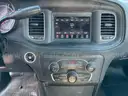 2020 Dodge Charger AWD Police Package SEDAN 4-DR, 5.7L V8