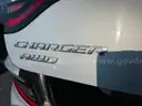 2020 Dodge Charger AWD Police Package SEDAN 4-DR, 5.7L V8