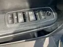 2020 Dodge Charger AWD Police Package SEDAN 4-DR, 5.7L V8