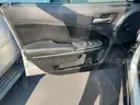 2020 Dodge Charger AWD Police Package SEDAN 4-DR, 5.7L V8