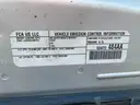 2020 Dodge Charger AWD Police Package SEDAN 4-DR, 5.7L V8
