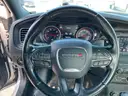 2020 Dodge Charger AWD Police Package SEDAN 4-DR, 5.7L V8
