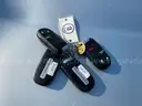 2020 Dodge Charger AWD Police Package SEDAN 4-DR, 5.7L V8