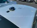 2020 Dodge Charger AWD Police Package SEDAN 4-DR, 5.7L V8