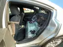2020 Dodge Charger AWD Police Package SEDAN 4-DR, 5.7L V8