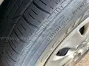 2019 Ford Fusion SEDAN 4-DR, 2.5L L4