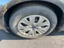 2019 Ford Fusion SEDAN 4-DR, 2.5L L4