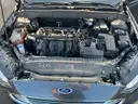 2019 Ford Fusion SEDAN 4-DR, 2.5L L4