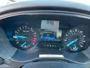 2019 Ford Fusion SEDAN 4-DR, 2.5L L4