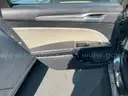 2019 Ford Fusion SEDAN 4-DR, 2.5L L4