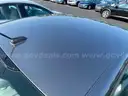 2019 Ford Fusion SEDAN 4-DR, 2.5L L4
