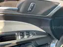 2019 Ford Fusion SEDAN 4-DR, 2.5L L4