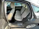 2019 Ford Fusion SEDAN 4-DR, 2.5L L4