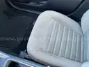 2019 Ford Fusion SEDAN 4-DR, 2.5L L4