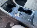 2019 Ford Fusion SEDAN 4-DR, 2.5L L4
