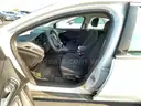 2016 Ford Focus SE SEDAN 4-DR, 2.0L L4