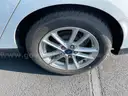 2016 Ford Focus SE SEDAN 4-DR, 2.0L L4