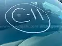 2016 Ford Focus SE SEDAN 4-DR, 2.0L L4