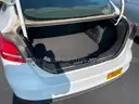 2016 Ford Focus SE SEDAN 4-DR, 2.0L L4