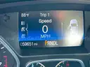 2016 Ford Focus SE SEDAN 4-DR, 2.0L L4