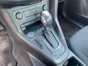 2016 Ford Focus SE SEDAN 4-DR, 2.0L L4