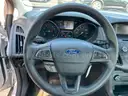 2016 Ford Focus SE SEDAN 4-DR, 2.0L L4