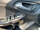 2016 Ford Focus SE SEDAN 4-DR, 2.0L L4