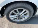2016 Ford Focus SE SEDAN 4-DR, 2.0L L4