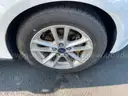 2016 Ford Focus SE SEDAN 4-DR, 2.0L L4
