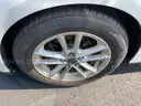 2016 Ford Focus SE SEDAN 4-DR, 2.0L L4