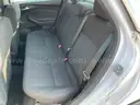 2016 Ford Focus SE SEDAN 4-DR, 2.0L L4