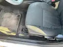 2016 Ford Focus SE SEDAN 4-DR, 2.0L L4
