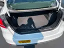 2016 Ford Focus SE SEDAN 4-DR, 2.0L L4