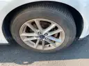 2016 Ford Focus SE SEDAN 4-DR, 2.0L L4